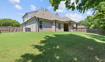 4998 FARMLAND Way, Bartlett, TN 38002