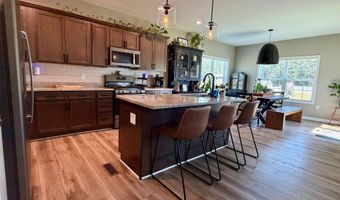 28033 KING FARMS Rd, Laurel, DE 19956
