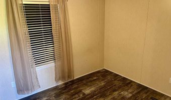 14471 Quinn Rd, Athens, AL 35611
