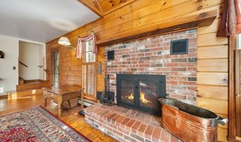 265 Heino Rd, Acworth, NH 03601