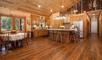 111 Possum Trot Rd, Barnesville, GA 30204