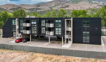 525 Basalt Ave 100, Basalt, CO 81621