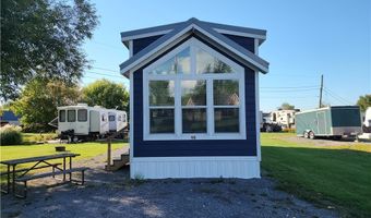 11609 State Route 3 98, Adams, NY 13605