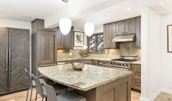 100 N 8th St 20, Aspen, CO 81611