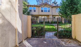 69 Waxwing, Aliso Viejo, CA 92656