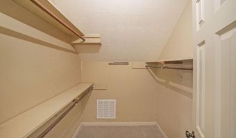 4787 Boxwood Ct NW, Acworth, GA 30102