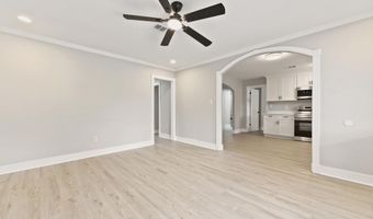 7120 Bienville Dr, Biloxi, MS 39532