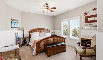 2204 BRIDGEWATER Rd, Cedar City, UT 84721