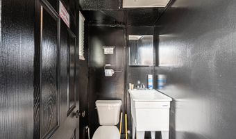 3401 Winchester Ave, Atlantic City, NJ 08401