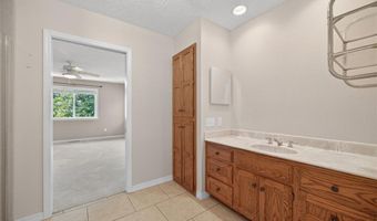 97 Cullen Hills Dr, Bella Vista, AR 72715
