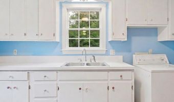 12068 Old Smithfield Rd 278400073504, Bailey, NC 27807