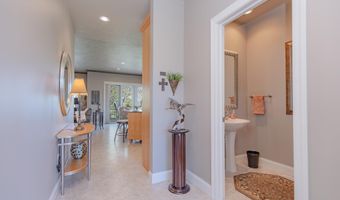269 202nd St, Arnolds Park, IA 51331