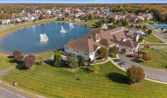 9 Spring Lake Ct, Barnegat, NJ 08005