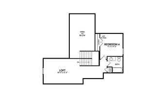 312 Heritage Shores Cir, Bridgeville, DE 19933