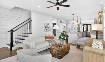 636 Kennesaw Ave NE, Atlanta, GA 30308