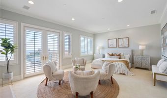 20 Via Del Cielo, Rancho Palos Verdes, CA 90275