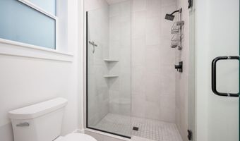 62667 NW McClain Dr, Bend, OR 97703