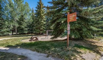 62 Trout Pond Ln #South, Avon, CO 81620