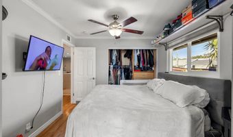 127 Warner St, Oceanside, CA 92058