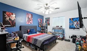 15 Gardenia Cir, Abilene, TX 79605
