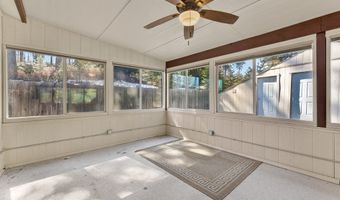 1649 Crown Point Pkwy, Cascade, ID 83611