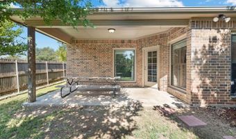 405 Magnolia St, Hico, TX 76457