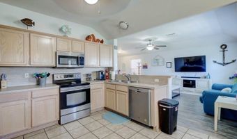 1530 Windy Oaks Dr, Aransas Pass, TX 78336