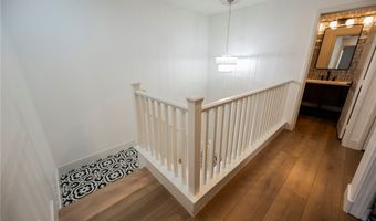 9133 Alpine Grove Ave 103, Las Vegas, NV 89149