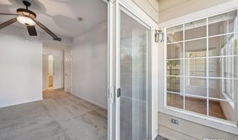 1010 Opal St 102, Broomfield, CO 80020