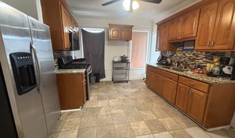 1211 Park Ave, Bridgeport, CT 06604