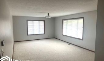 215 E McGregor St 5, Algona, IA 50511