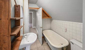 205 Hanover, Aurora, IN 47001