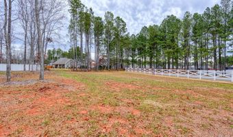 4002 Hometown Way, Boiling Springs, SC 29316
