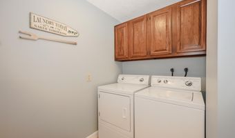 135 Amherst St #29, Amherst, NH 03031