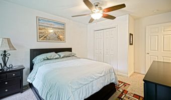 18897 SAND HILL Rd, Georgetown, DE 19947