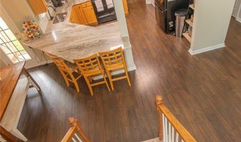 119 Taylors Trl, Anderson, SC 29621