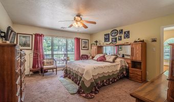311 ROAD 2900, Aztec, NM 87410