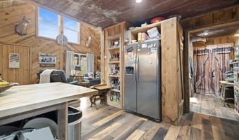 501 Baker Barr Rd, Beattyville, KY 41311