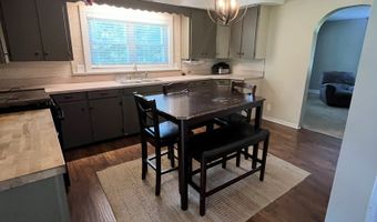 18990 Midland Trl, Ansted, WV 25812