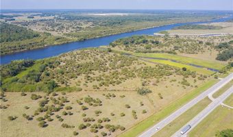 23631 Palm Beach Blvd, Alva, FL 33920