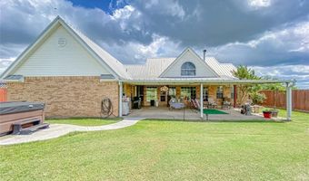 182 Bluebird Ln, Abilene, TX 79602