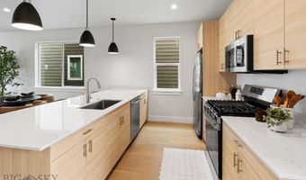 809 Spaniel Ln, Belgrade, MT 59714