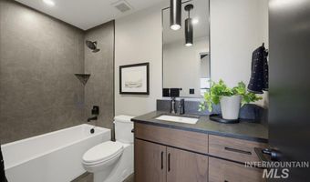 13287 Prominence Ridge Ln, Caldwell, ID 83607