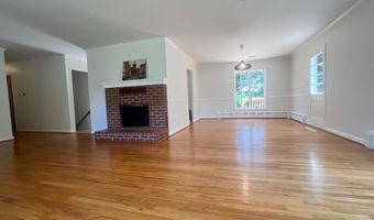 12405 SHAFER Ln, Bowie, MD 20720