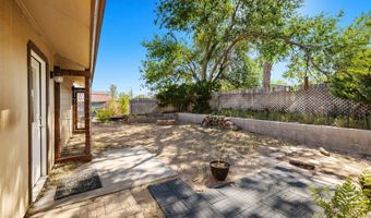 2610 N Yuma Dr, Chino Valley, AZ 86323
