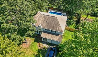 13211 STEEPLECHASE Dr, Bowie, MD 20715