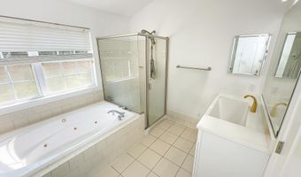 2510 NICOL Cir, Bowie, MD 20721