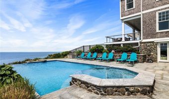 1210 Graces Cove Rd, Block Island, RI 02807
