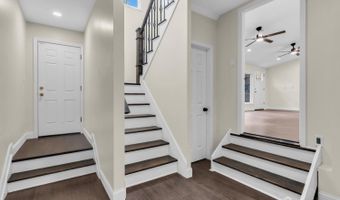 537 S Atlantic Ave, Aberdeen, NJ 07747