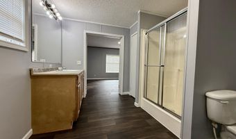 907 SE Sidney Trl, Bogue Chitto, MS 39629